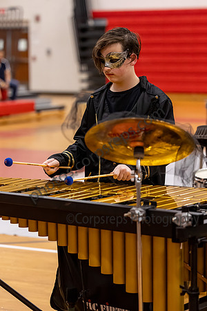 Brick Township Drumline_240428_Jackson Liberty High School-JB02098