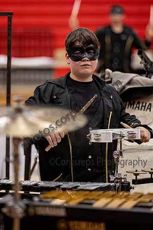 Brick Township Drumline_240428_Jackson Liberty High School-JB02112