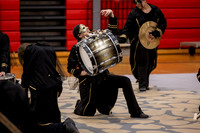 Brick Township Drumline_240428_Jackson Liberty High School-JB02090