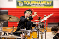 Brick Township Drumline_240428_Jackson Liberty High School-JB02092