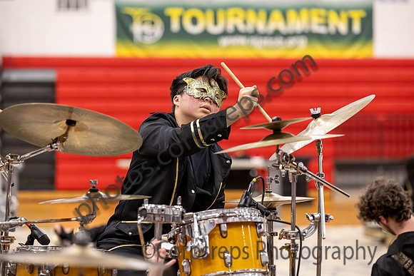 Brick Township Drumline_240428_Jackson Liberty High School-JB02092