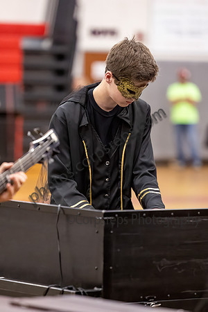 Brick Township Drumline_240428_Jackson Liberty High School-JB02111