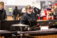 Brick Township Drumline_240428_Jackson Liberty High School-JB02101