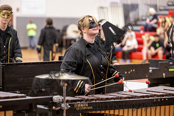 Brick Township Drumline_240428_Jackson Liberty High School-JB02101