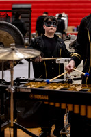Brick Township Drumline_240428_Jackson Liberty High School-JB02099