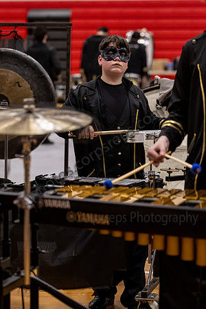 Brick Township Drumline_240428_Jackson Liberty High School-JB02099