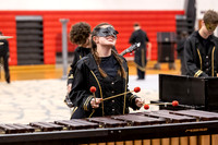 Brick Township Drumline_240428_Jackson Liberty High School-JB02100