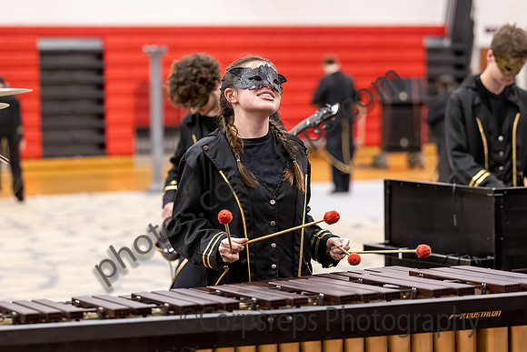 Brick Township Drumline_240428_Jackson Liberty High School-JB02100