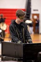 Brick Township Drumline_240428_Jackson Liberty High School-JB02096