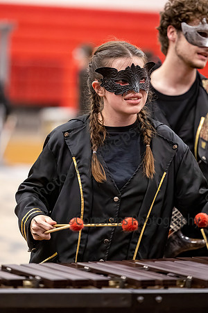 Brick Township Drumline_240428_Jackson Liberty High School-JB02109
