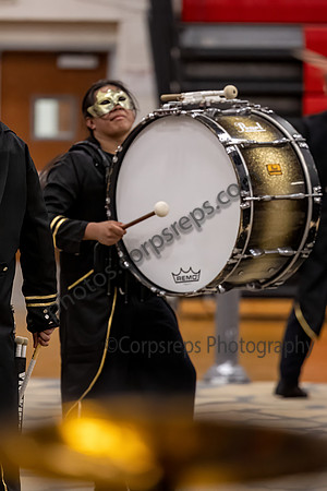 Brick Township Drumline_240428_Jackson Liberty High School-JB02108
