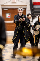 Brick Township Drumline_240428_Jackson Liberty High School-JB02105
