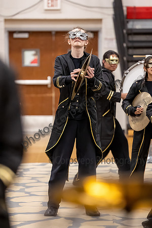 Brick Township Drumline_240428_Jackson Liberty High School-JB02105