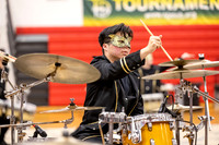 Brick Township Drumline_240428_Jackson Liberty High School-JB02094