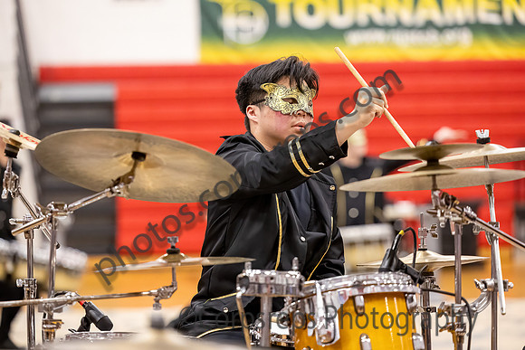 Brick Township Drumline_240428_Jackson Liberty High School-JB02094