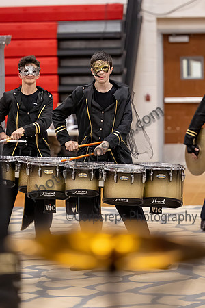 Brick Township Drumline_240428_Jackson Liberty High School-JB02113
