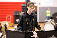 Brick Township Drumline_240428_Jackson Liberty High School-JB02089