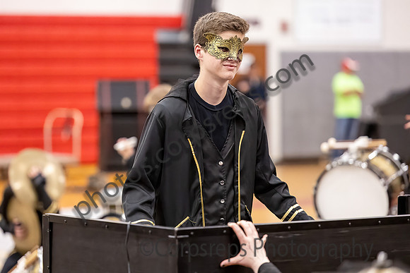 Brick Township Drumline_240428_Jackson Liberty High School-JB02089