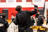 Brick Township Drumline_240428_Jackson Liberty High School-JB02088