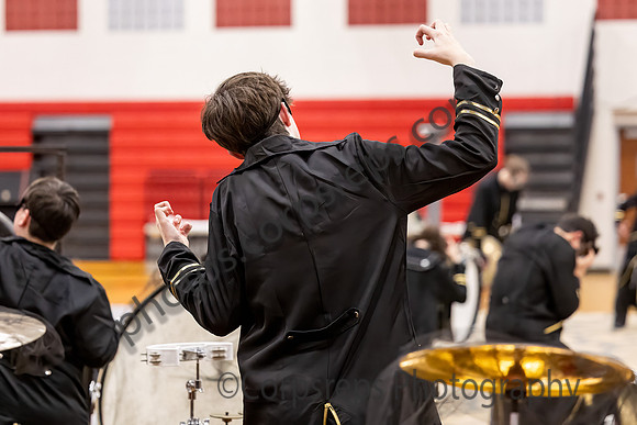 Brick Township Drumline_240428_Jackson Liberty High School-JB02088