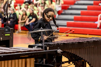 Brick Township Drumline_240428_Jackson Liberty High School-JB02103