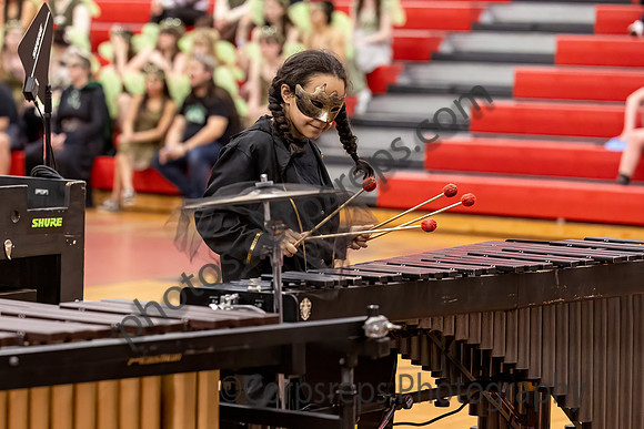 Brick Township Drumline_240428_Jackson Liberty High School-JB02103