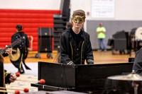 Brick Township Drumline_240428_Jackson Liberty High School-JB02102