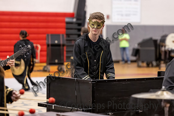 Brick Township Drumline_240428_Jackson Liberty High School-JB02102