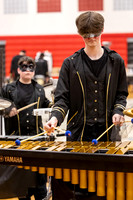 Brick Township Drumline_240428_Jackson Liberty High School-JB02097