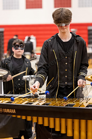 Brick Township Drumline_240428_Jackson Liberty High School-JB02097