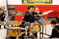 Brick Township Drumline_240428_Jackson Liberty High School-JB02093