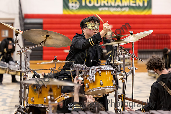 Brick Township Drumline_240428_Jackson Liberty High School-JB02093