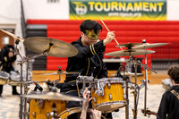 Brick Township Drumline_240428_Jackson Liberty High School-JB02087