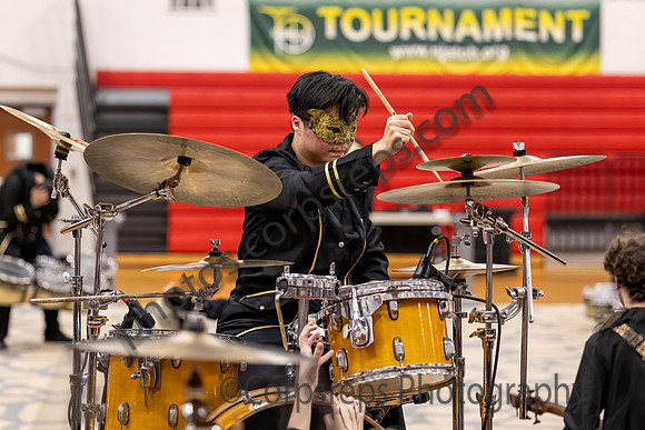 Brick Township Drumline_240428_Jackson Liberty High School-JB02087