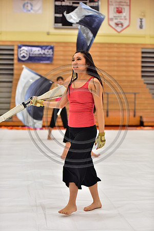 Hackettstown Guard-889