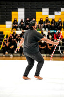 Walt Whitman Guard_220115_West Milford-09786