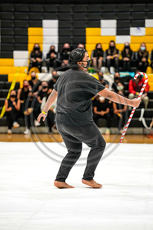 Walt Whitman Guard_220115_West Milford-09786