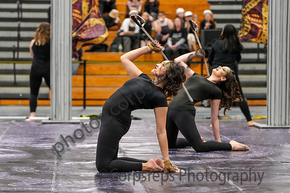 Somerville Guard_250222_South Brunswick-07673