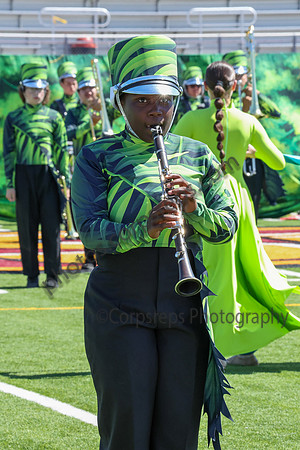 Robinson_240928_Saginaw-LT042