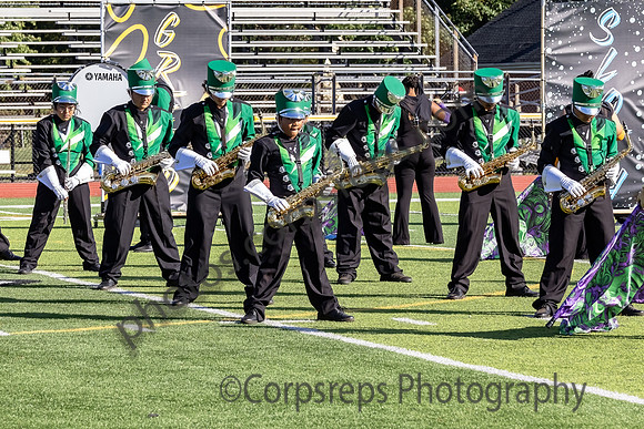 Long Branch Band_241005_Somerville High School-JB00501