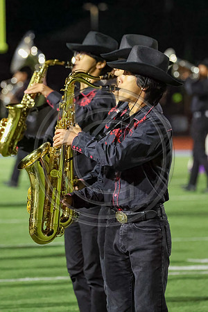 Tenafly_231105_J._Birney_Crum_Stadium-JB00021