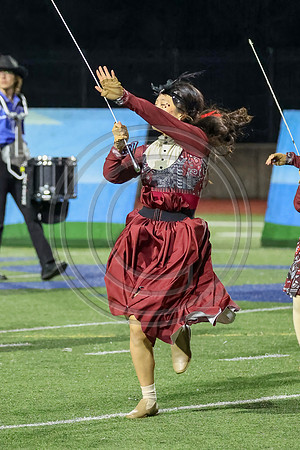Tenafly_231105_J._Birney_Crum_Stadium-JB00036