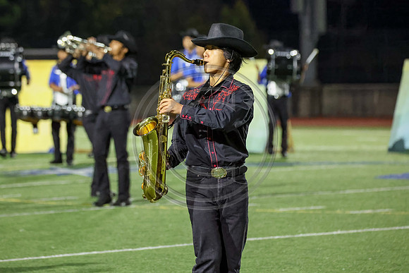 Tenafly_231105_J._Birney_Crum_Stadium-JB00027