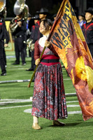 Tenafly_231105_J._Birney_Crum_Stadium-JB00017