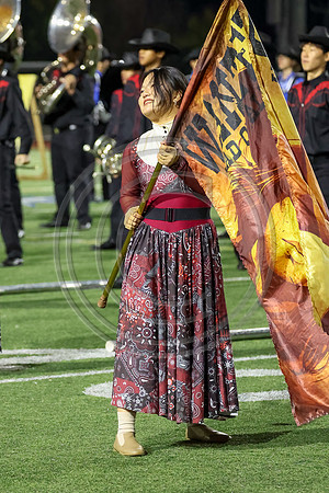 Tenafly_231105_J._Birney_Crum_Stadium-JB00017
