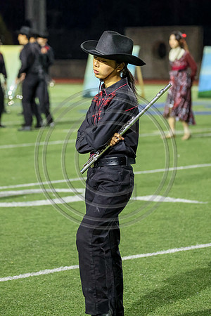 Tenafly_231105_J._Birney_Crum_Stadium-JB00039