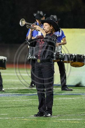 Tenafly_231105_J._Birney_Crum_Stadium-JB00025