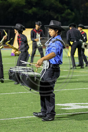 Tenafly_231105_J._Birney_Crum_Stadium-JB00040