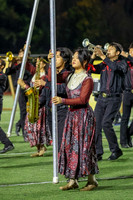 Tenafly_231105_J._Birney_Crum_Stadium-JB00008