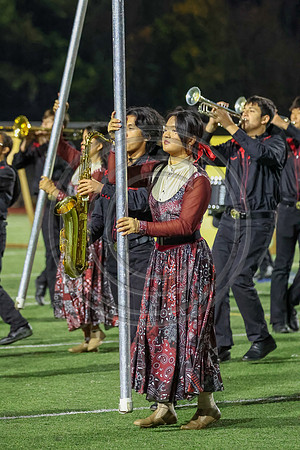Tenafly_231105_J._Birney_Crum_Stadium-JB00008